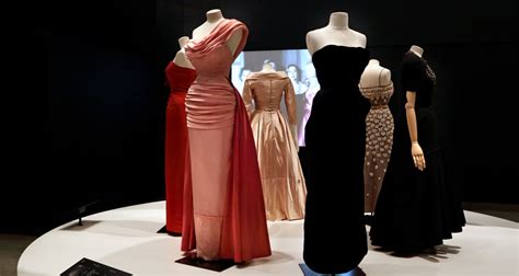 dior musée mccord|There's only one month left to check out Montreal's .